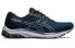 Asics Gel-Pulse 12 1011A844-403 Running Shoes