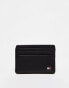 Фото #1 товара Tommy Hilfiger Eton credit card holder