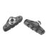 Фото #2 товара TEKTRO P473 55 mm Complete Brake Pads