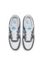 ÖZEL SERİ Air Force 1 '07 "Photo Blue" ERKEK SNEAKER AYAKKABISI