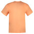 ფოტო #3 პროდუქტის HUGO Dapuseni 10229761 short sleeve T-shirt