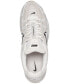 Фото #3 товара Men's P-6000 Premium Casual Sneakers from Finish Line