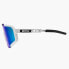 ფოტო #4 პროდუქტის SCICON Aeroscope polarized sunglasses