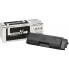 Toner Kyocera 1T02PA0NL0 Black