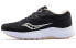 Saucony Clarion 2 S10553-2 Running Shoes