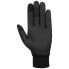 Фото #3 товара REUSCH Ashton Touch gloves