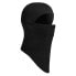 ICEBREAKER Oasis Merino Balaclava