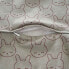 Фото #3 товара TRAUMELAND Liebmich Cotton With Tencel 62/68 cm Sleeping Bag
