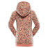 Фото #3 товара NAX Nalo hoodie