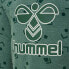 ფოტო #4 პროდუქტის HUMMEL Greer long sleeve T-shirt