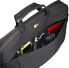 Torba Case Logic 15.6" (373154)