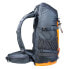 COLUMBUS Peak 42L backpack