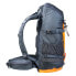 Фото #3 товара COLUMBUS Peak 42L backpack