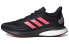 Adidas Supernova Running Shoes FV6022