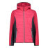 Фото #1 товара CMP Fix Hood 31A0906 jacket