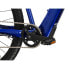 Фото #5 товара KROSS Lea Boost 2.0 DS 29´´ Deore M592 Lady 2023 MTB electric bike