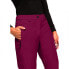 Фото #3 товара MAIER SPORTS Ronka Pants