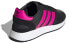 Adidas Originals I-5923 Retro Sneakers