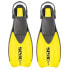 SEACSUB Sprint diving Fins