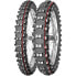 Фото #2 товара MITAS TerraForce-MX Soft Medium Terrain RL 50M TT off-road rear tire