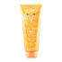 Фото #1 товара Молочко после загара Idéal Soleil Vichy SPF 50 (300 ml)