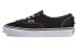 Фото #2 товара Кроссовки Ashley Williams x Vans Authentic VN0A38EMVJL