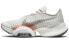 Фото #1 товара Кроссовки Nike Air Zoom SuperRep 2 DH7914-091