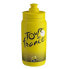 Фото #1 товара ELITE Fly Tour De France 2024 550ml water bottle