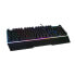 Gaming Keyboard Droxio Kotaka 2 Spanish Qwerty