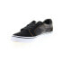 Фото #7 товара DC Anvil TX SE ADYS300036-RBT Mens Gray Nubuck Skate Inspired Sneakers Shoes