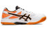Asics Gel-Task 2 1071A037-104 Performance Sneakers