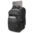 TARGUS City Gear 14´´ laptop backpack