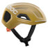 Фото #4 товара POC Ventral Tempus MIPS helmet