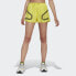 Фото #1 товара adidas women adidas by Stella McCartney TruePace Running Shorts