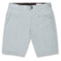 VOLCOM Frckn Mdn Stretch 21 shorts