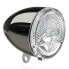 AXA 606 E6-48 front light