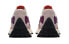 Фото #4 товара Size? x New Balance NB 327 低帮 跑步鞋 男女同款 紫橘色 / Кроссовки New Balance NB 327 MS327ZS1