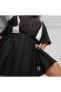 Фото #5 товара CLASSICS Pleated Skirt
