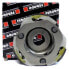 Фото #1 товара FERODO FCC0108 Brake Caliper Set