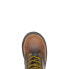 Wolverine Hellcat Ultraspring WP CarbonMax 6" Womens Brown Wide Work Boots 9.5 - фото #5