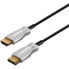 AISENS A148-0380 50 m HDMI Cable