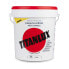 Paint Titanlux 5586672 15 L