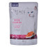 Фото #2 товара DOLINA NOTECI DLZDNTKMK0018 100g Wet Cat Food