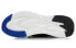 LiNing AGLQ057-4 Athletic Sneakers
