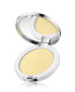 Фото #1 товара Clinique Redness Solutions Instant Relief Mineral Pressed Powder (11,6 g)