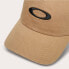 Фото #4 товара OAKLEY APPAREL Remix Dad Cap