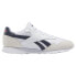 Кроссовки Reebok Royal Ultra Trainers Ftwr White / Vector Navy / Vector Red, 40.5 - фото #4