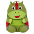 Фото #1 товара AFFENZAHN Dragon backpack