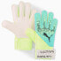 Фото #1 товара Goalkeeper gloves Puma Ultra Grip 4 RC M 041817 06