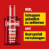 Shampoo Doppel Effekt, 200 ml